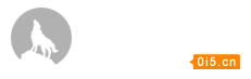 【䵑㦍葶䭢㩧Ⅺ�桖网】